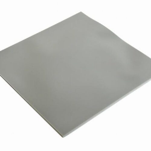 Gembird Thermal Pad Heatsink Silicone Tg-P-01