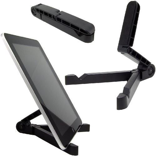 Gembird Tablet Acc Stand Universal Ta-Ts-01