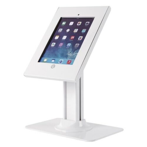 Neomounts Tablet Acc Desk Stand Tablet-D300White