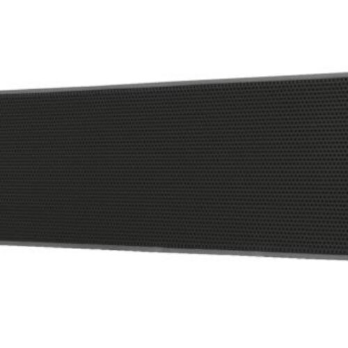 Trust Speaker 1.0 Soundbar Arys Pc 22946