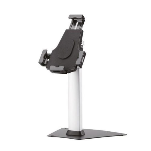 Neomounts Tablet Acc Desk Stand Tablet-D150Silver