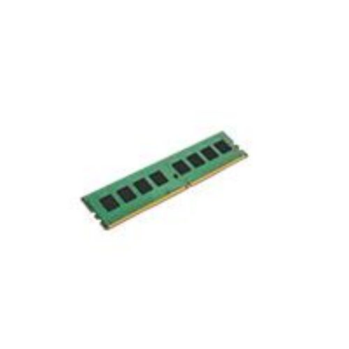 Kingston Memory Dimm 8Gb Pc25600 Ddr4/Kvr32N22S8/8