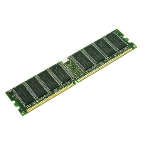 Kingston Memory Dimm 4Gb Pc21300 Ddr4/Kvr26N19S6/4