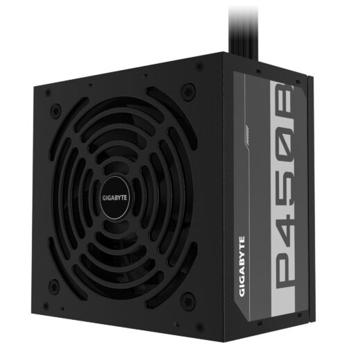 Gigabyte Power Supply P450B