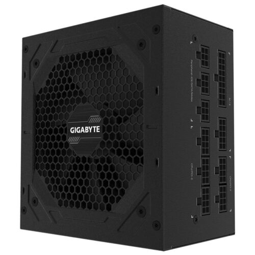 Gigabyte Power Supply 850 Watts