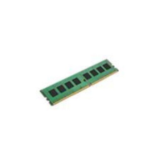 Kingston Memory Dimm 8Gb Pc25600 Ddr4/Kvr32N22S6/8