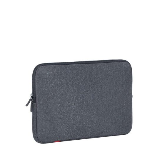 Rivacase Nb Sleeve Macbook Air 12 5113 Dark Grey