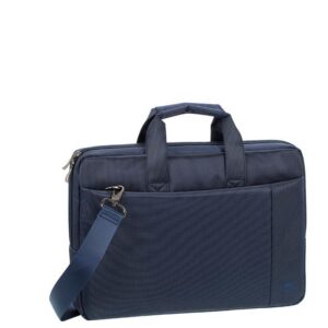 Rivacase Nb Case Central 13.3 8221 Blue