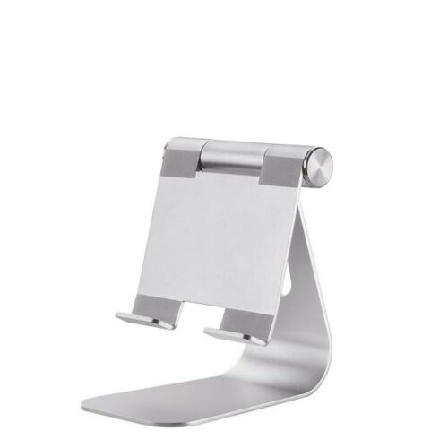 Neomounts Tablet Acc Stand Silver Ds15-050Sl1