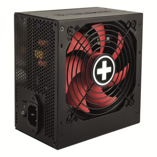 Xilence Power Supply 450 Watts