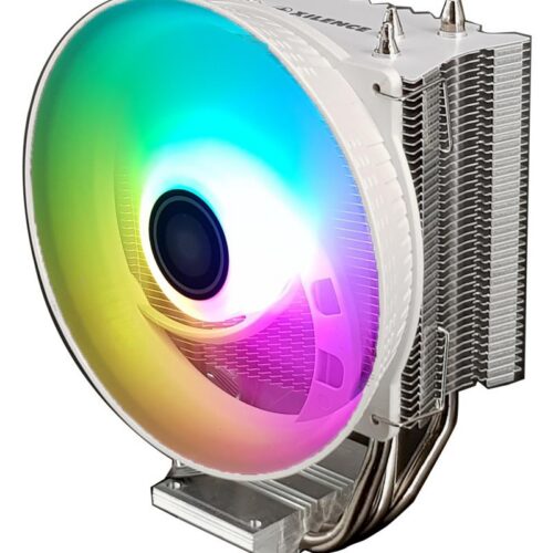 Xilence Cooler Multi Socket M403Pro.w.argb Xc229