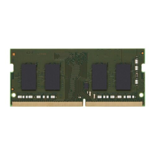 Kingston Nb Memory 4Gb Pc25600 Ddr4/So Kcp432Ss6/4