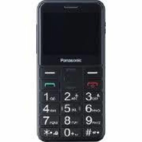 Panasonic Kx-Tu155 Kx-Tu155Exbn