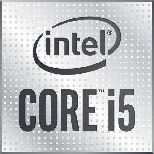 INTEL Core i5 2900 LGA1200 12MB