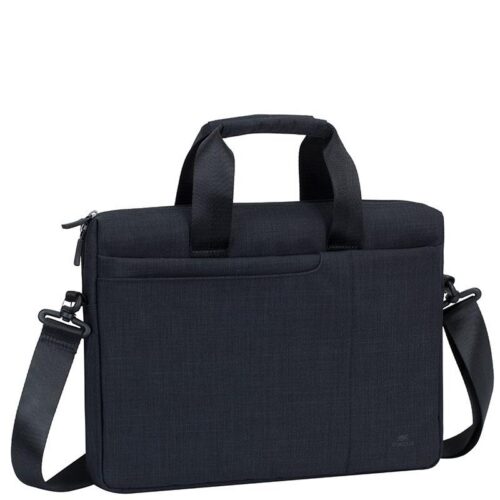 Rivacase Nb Case 13.3 8325 Black