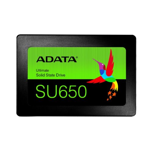 Adata SSD Su650 512GB
