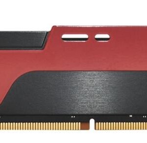 Patriot Memory Dimm 16Gb Pc25600 Ddr4/Pve2416G320C8