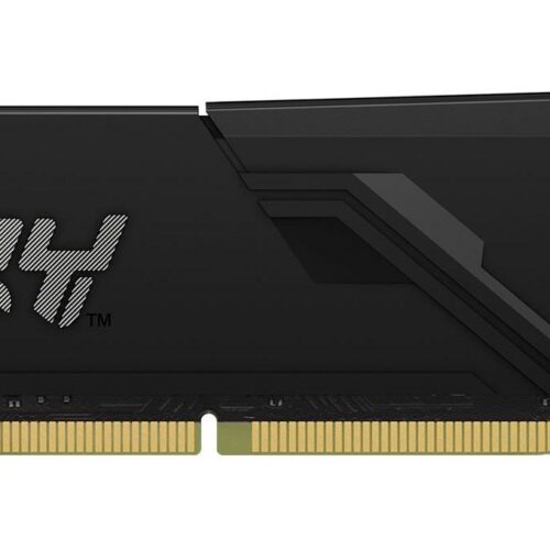 Kingston Memory Dimm 32Gb Pc25600 Ddr4/Kf432C16Bb/32
