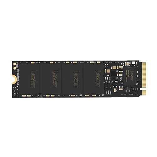 Lexar SSD Nm620 1300 256GB