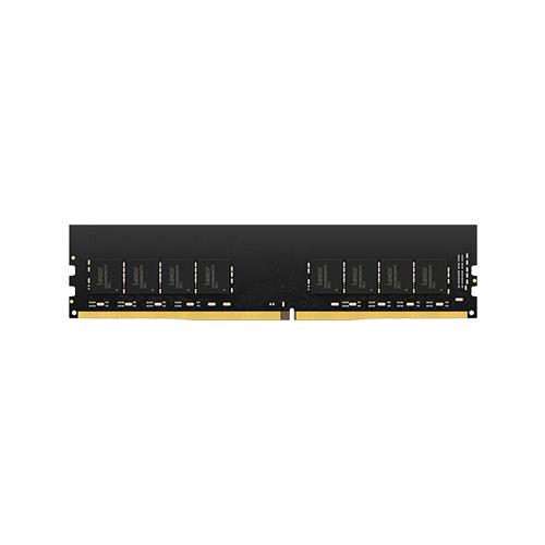 Lexar Memory Dimm 32Gb Pc25600 Ddr4/Ld4Au032G-B3200Gsst