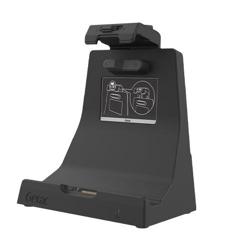 Getac Nb Acc Dock Office W Ac Adapt 90W Gdode7