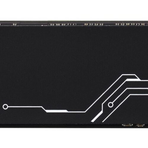 Kingston SSD Kc3000 6000 1TB