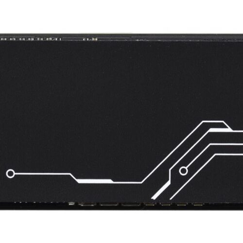 Kingston SSD Kc3000 7000 2TB