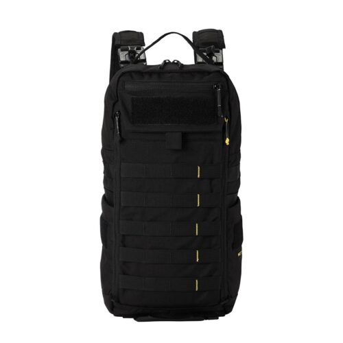 Nitecore Nb Backpack Bp18