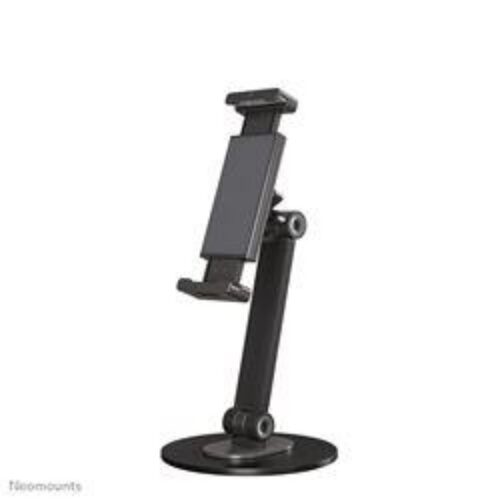 Neomounts Tablet Acc Stand Black Ds15-540Bl1