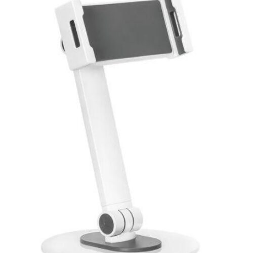Neomounts Tablet Acc Stand White Ds15-550Wh1