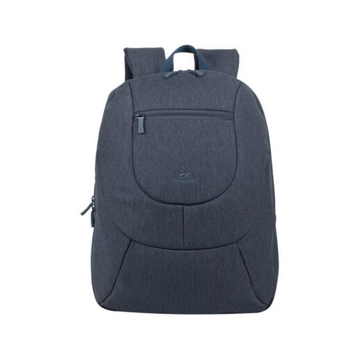 Rivacase Nb Backpack Galapagos 14 7723 Dark Grey