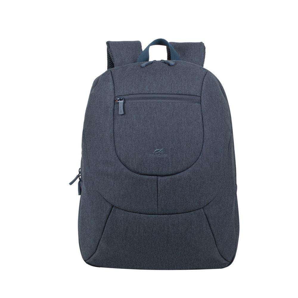 Rivacase Nb Backpack Galapagos 14 7723 Dark Grey