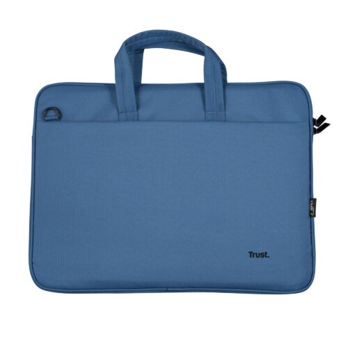 Trust Nb Case Eco 16 Blue 24448