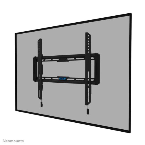 Neomounts Tv Set Acc Wall Mount Wl30-550Bl14