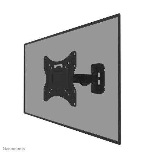 Neomounts Tv Set Acc Wall Mount Wl40-540Bl12
