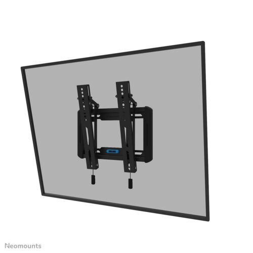Neomounts Tv Set Acc Wall Mount Wl35-550Bl12