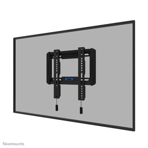 Neomounts Tv Set Acc Wall Mount Wl30-550Bl12