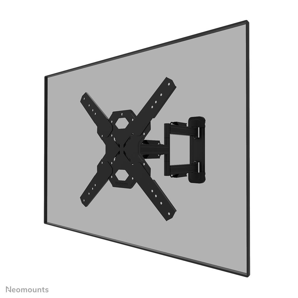 Neomounts Tv Set Acc Wall Mount Wl40S-850Bl14