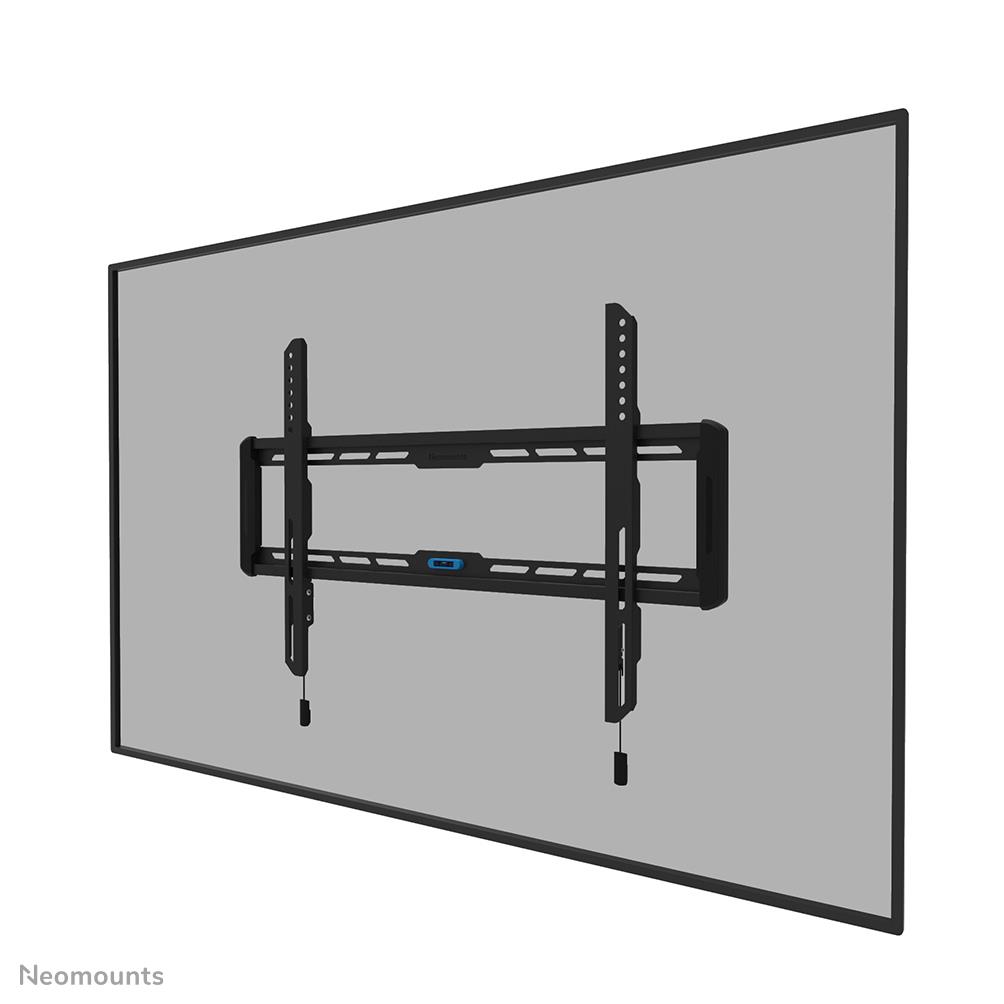 Neomounts Tv Set Acc Wall Mount Wl30-550Bl16
