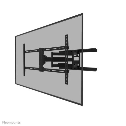 Neomounts Tv Set Acc Wall Mount Wl40-550Bl18