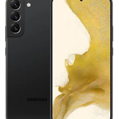 Samsung Galaxy S22+ 128GB