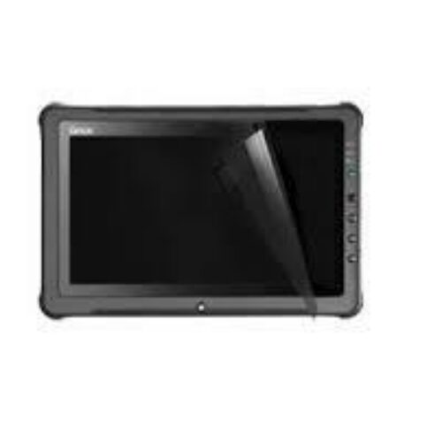 Getac Tablet Acc Screen Protector Gmpfxn