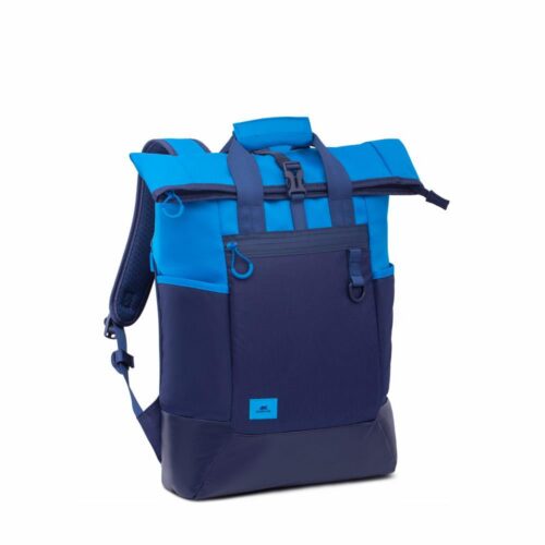 Rivacase Nb Backpack 25L 15.6 Blue 5321