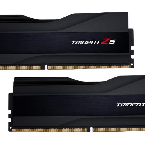 G.skill Memory Dimm 64Gb Ddr5-6000 K2/F5-6000J3040G32Gx2-Tz5