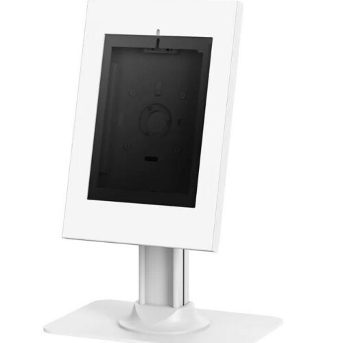 Neomounts Tablet Acc Holder Countertop Ds15-650Wh1