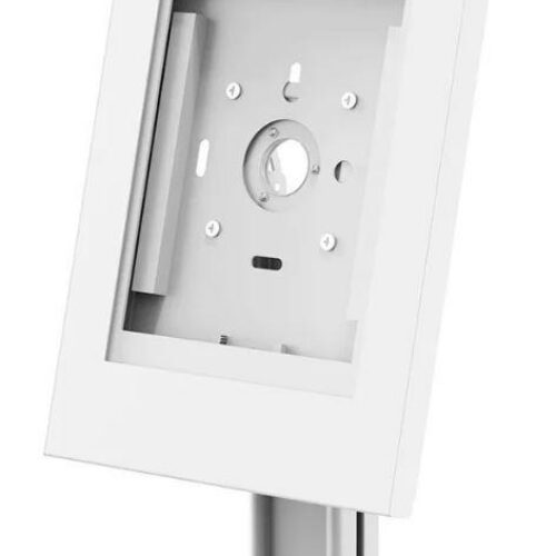 Neomounts Tablet Acc Holder Countertop Ds15-640Wh1