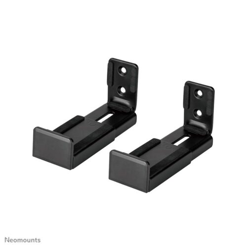Neomounts Speaker Acc Soundbar Mount Awl29-550Bl1
