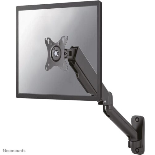 Neomounts Monitor Acc Wall Mount 17-32 Wl70-450Bl11