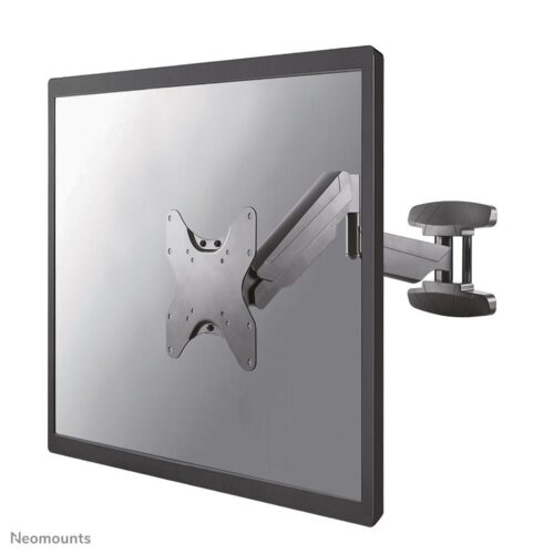 Neomounts Monitor Acc Wall Mount 23-42 Wl70-550Bl12