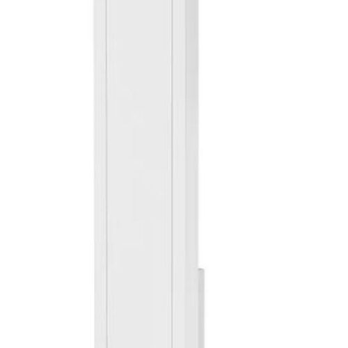 Neomounts Tablet Acc Floor Stand 9.7-11 Fl15-750Wh1